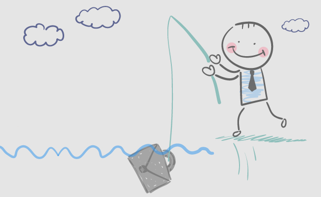 12 златни правила, за да си звездата в офиса